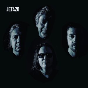 Jet420