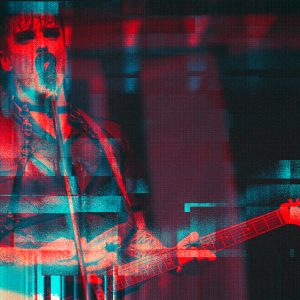 Vision Video