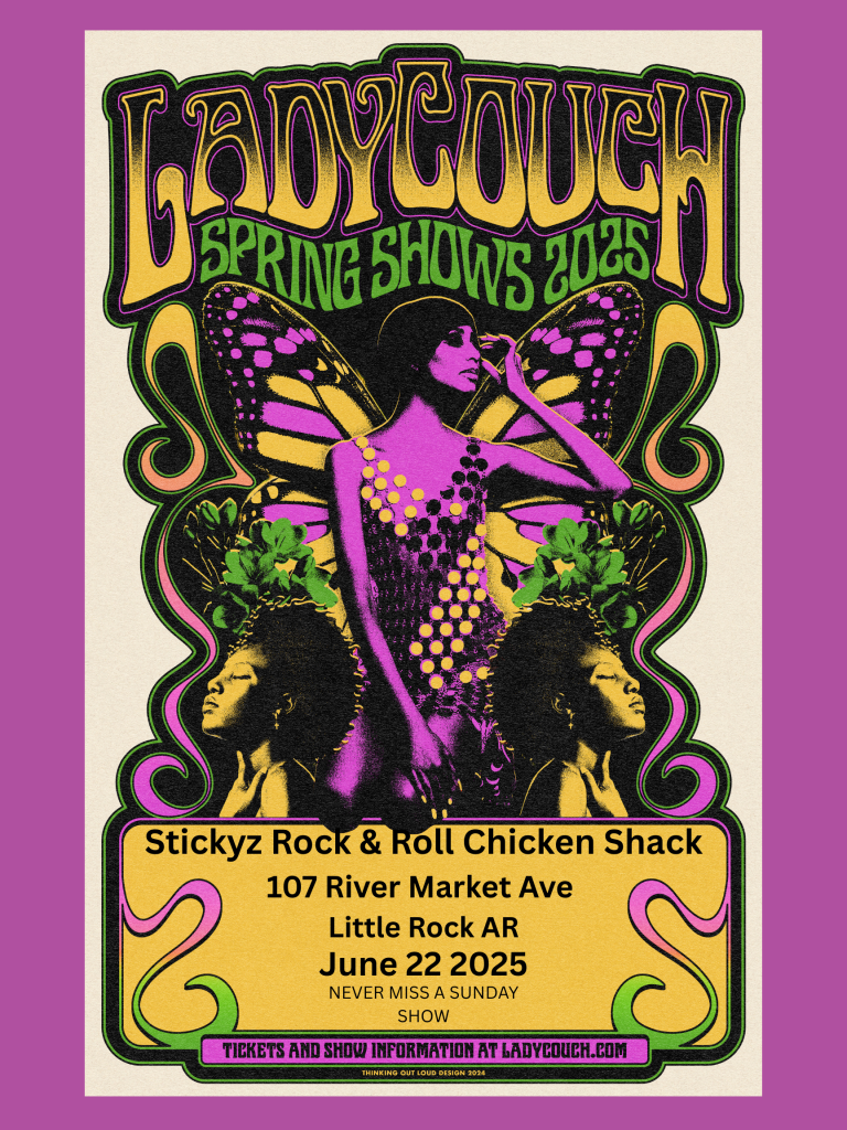 Stickyz-Rock-Roll-Chicken-
