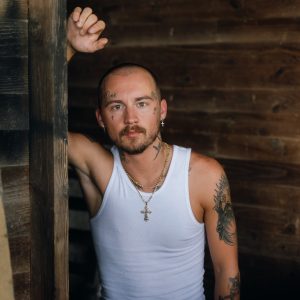 Jay Webb