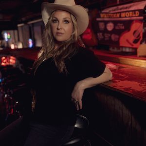 Sunny Sweeney