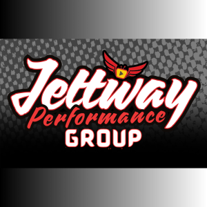 Jettway Performance Group